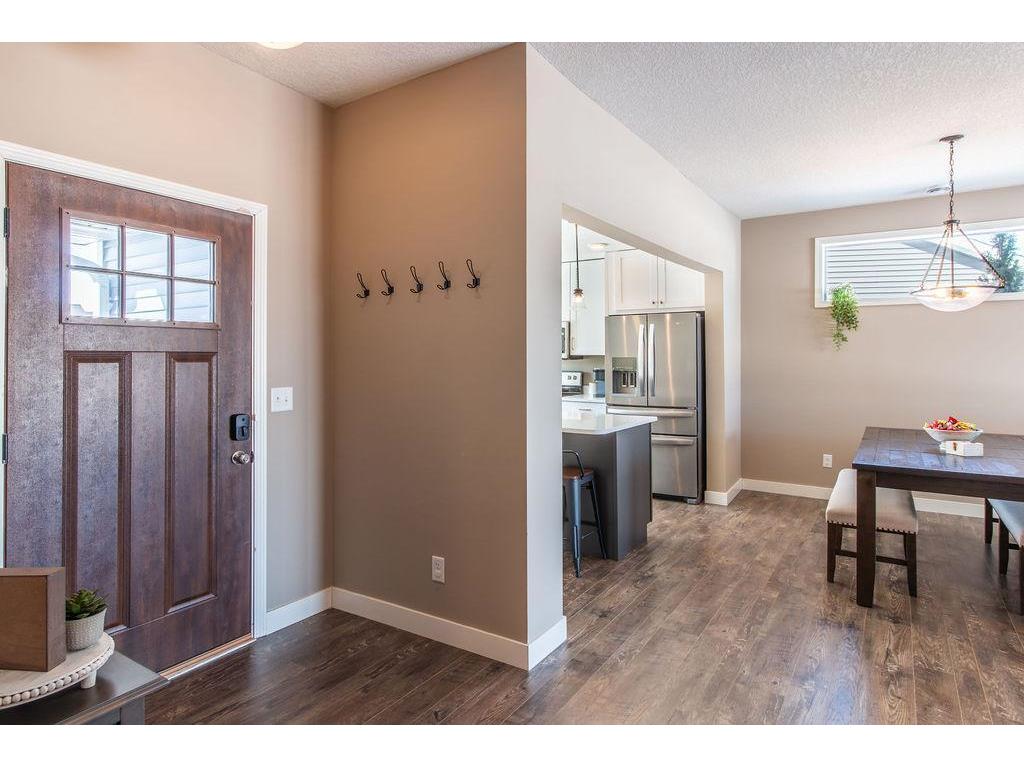1601 18th Avenue NW Willmar MN 56201 7037599 image10