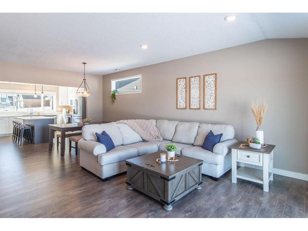 1601 18th Avenue NW Willmar MN 56201 7037599 image11