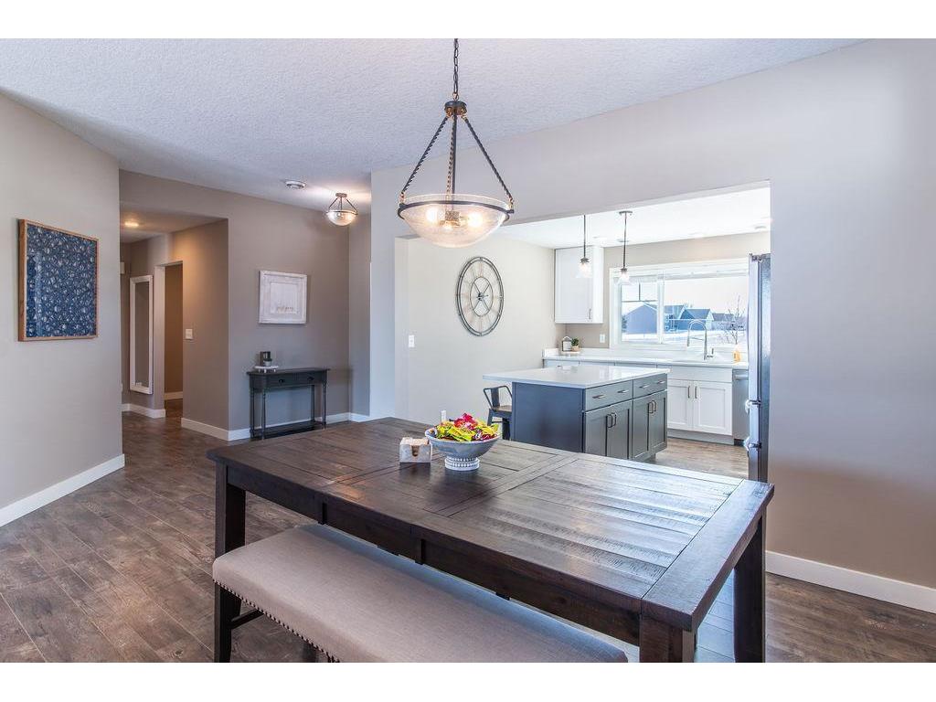 1601 18th Avenue NW Willmar MN 56201 7037599 image12