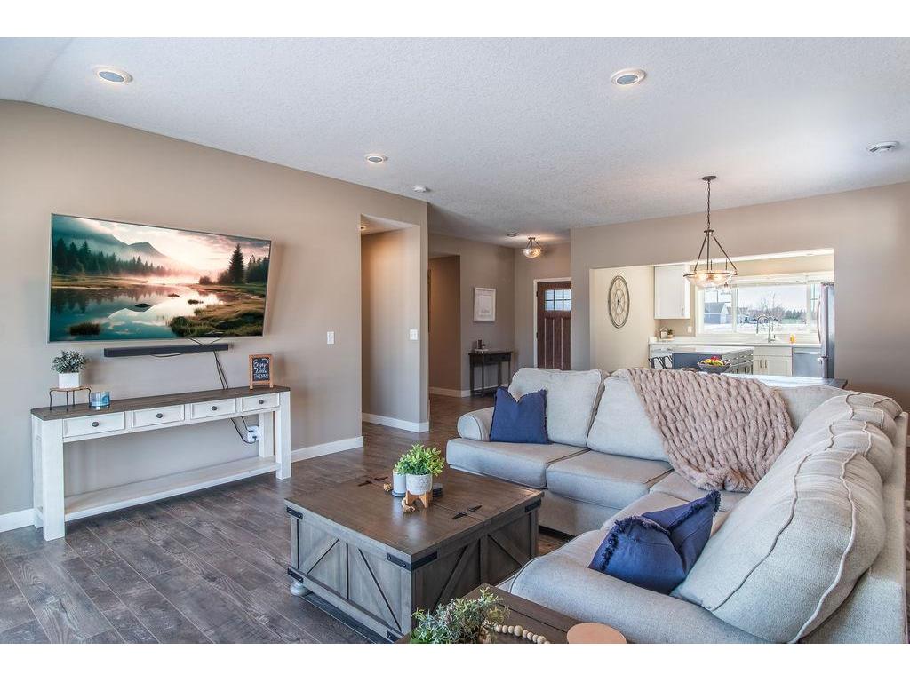1601 18th Avenue NW Willmar MN 56201 7037599 image16