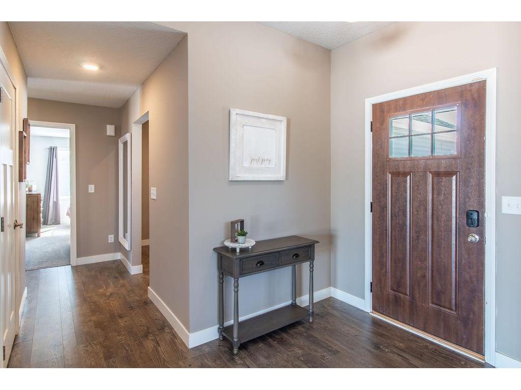 1601 18th Avenue NW Willmar MN 56201 7037599 image17