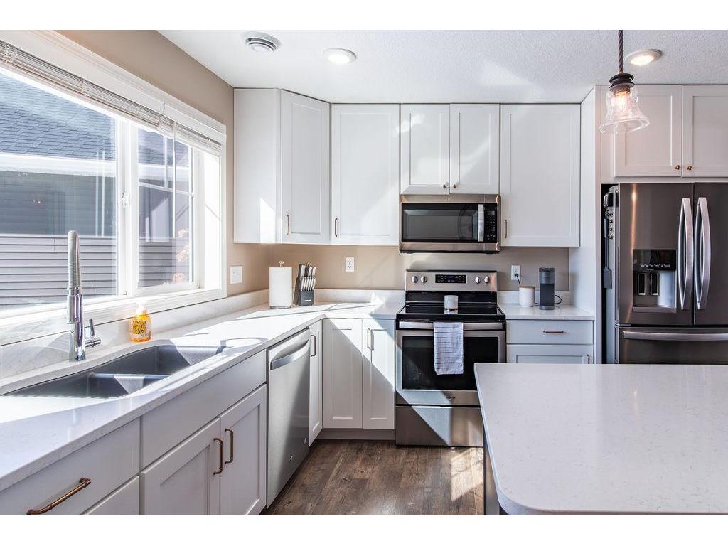 1601 18th Avenue NW Willmar MN 56201 7037599 image2