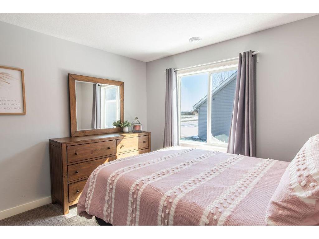 1601 18th Avenue NW Willmar MN 56201 7037599 image20