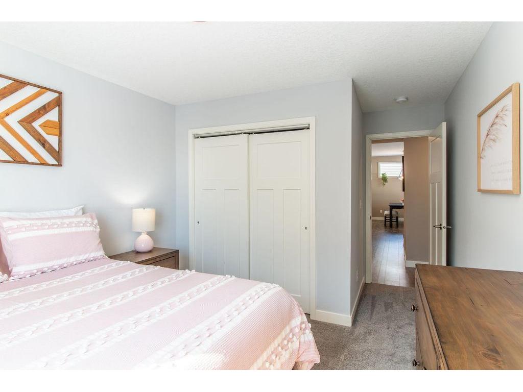 1601 18th Avenue NW Willmar MN 56201 7037599 image21
