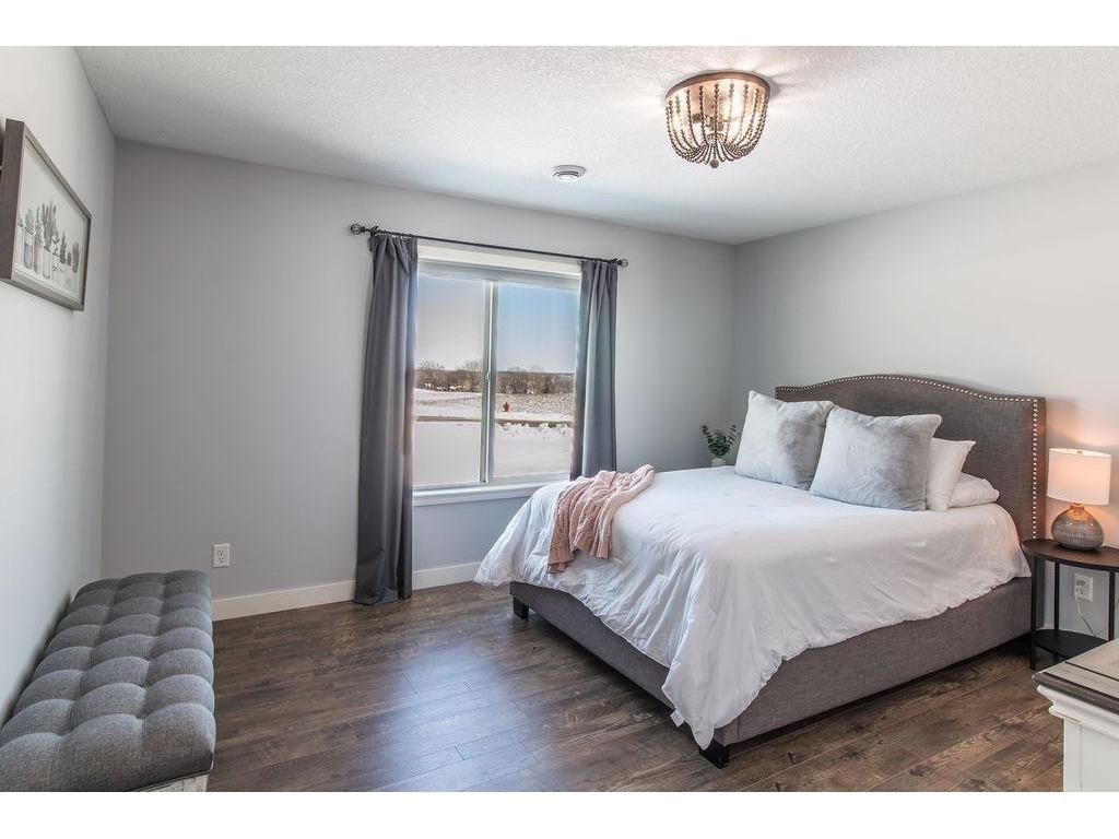 1601 18th Avenue NW Willmar MN 56201 7037599 image23