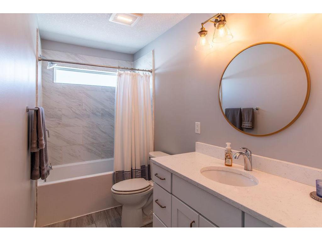 1601 18th Avenue NW Willmar MN 56201 7037599 image29