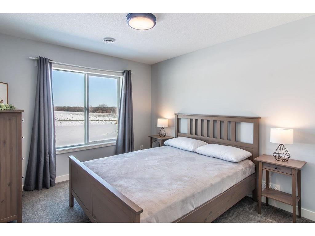 1601 18th Avenue NW Willmar MN 56201 7037599 image30