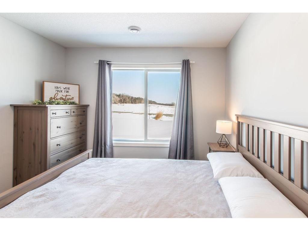 1601 18th Avenue NW Willmar MN 56201 7037599 image32