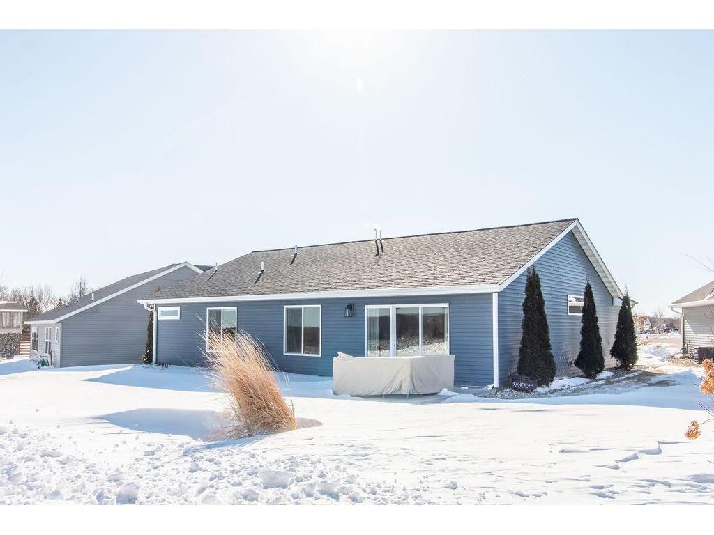 1601 18th Avenue NW Willmar MN 56201 7037599 image39