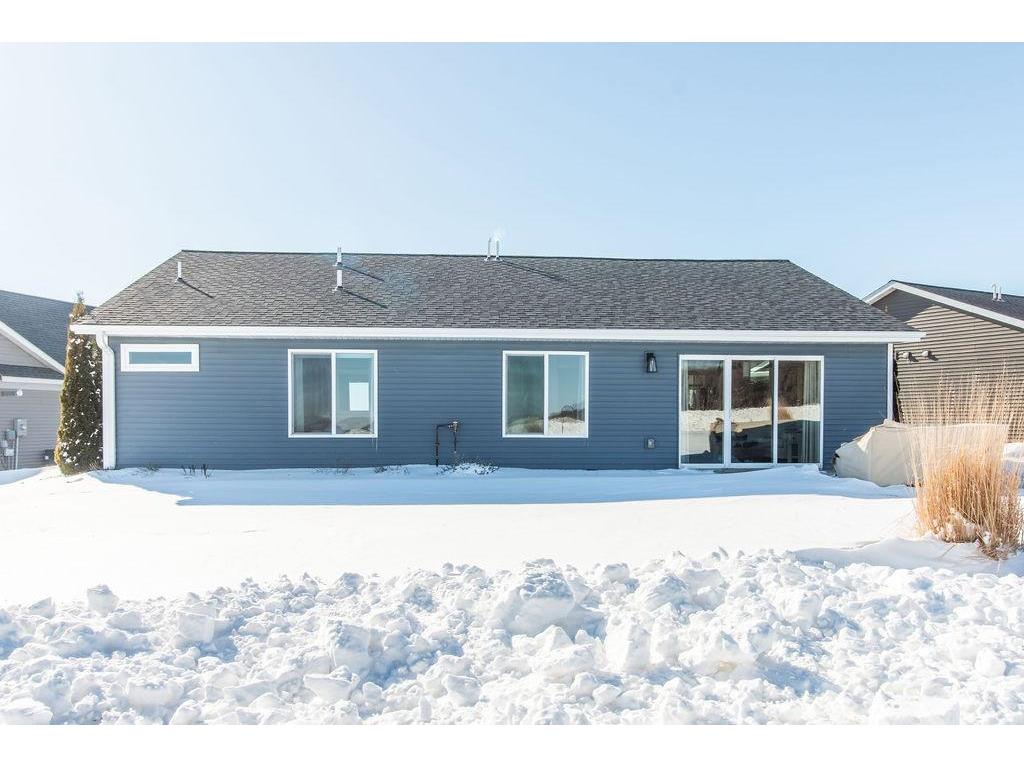 1601 18th Avenue NW Willmar MN 56201 7037599 image40