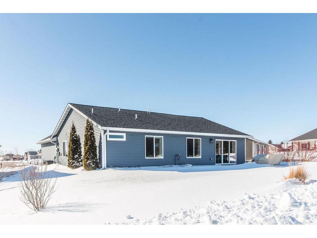 1601 18th Avenue NW Willmar MN 56201 7037599 image41