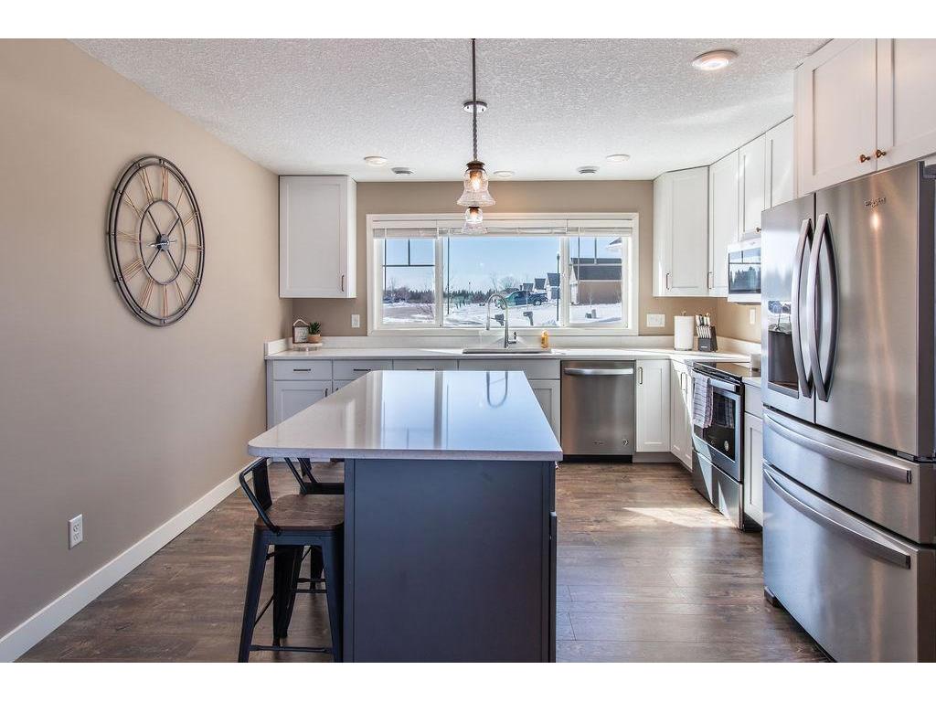 1601 18th Avenue NW Willmar MN 56201 7037599 image6