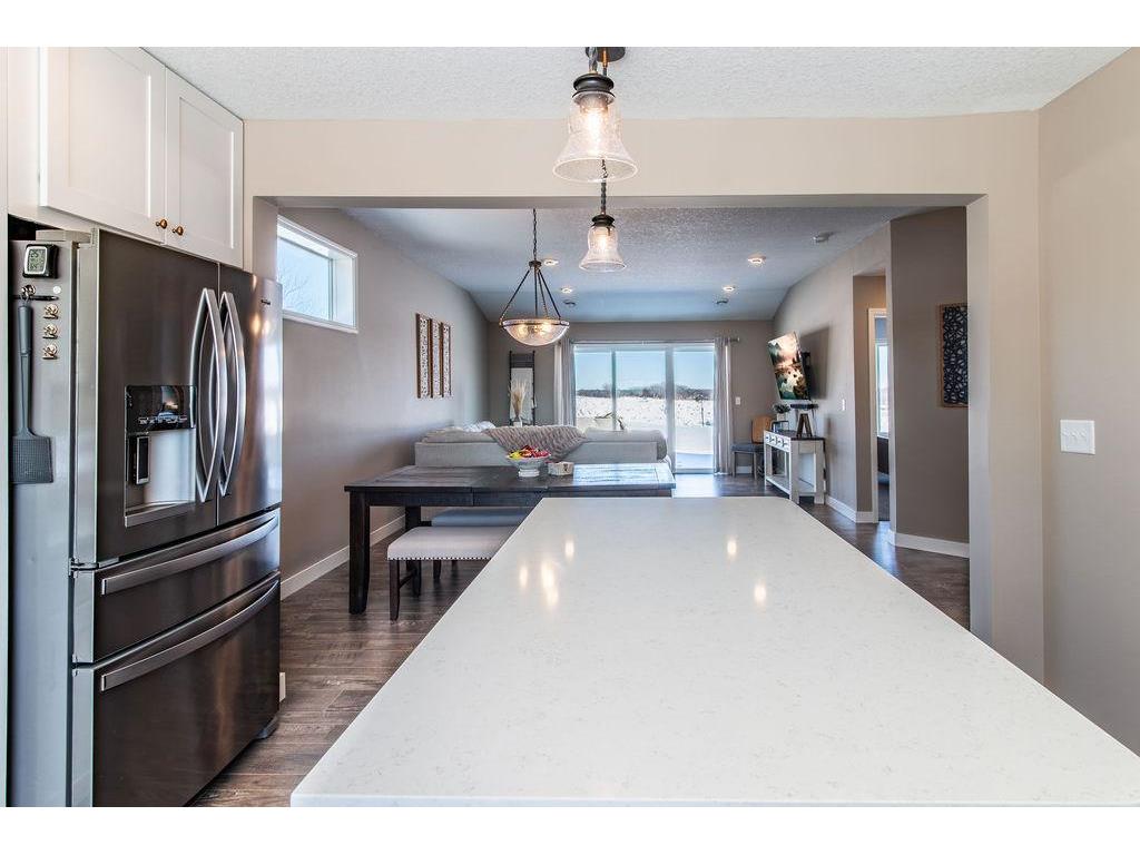1601 18th Avenue NW Willmar MN 56201 7037599 image9