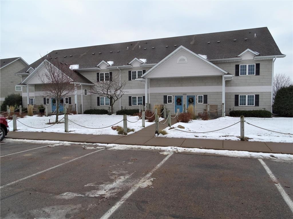 1601 1st Street 12, Pepin Twp, WI, 54759 MLS 6323292 Edina Realty