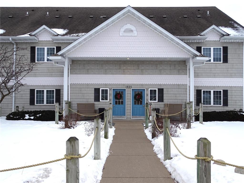 1601 1st Street #12 Pepin WI 54759 7018689 image1