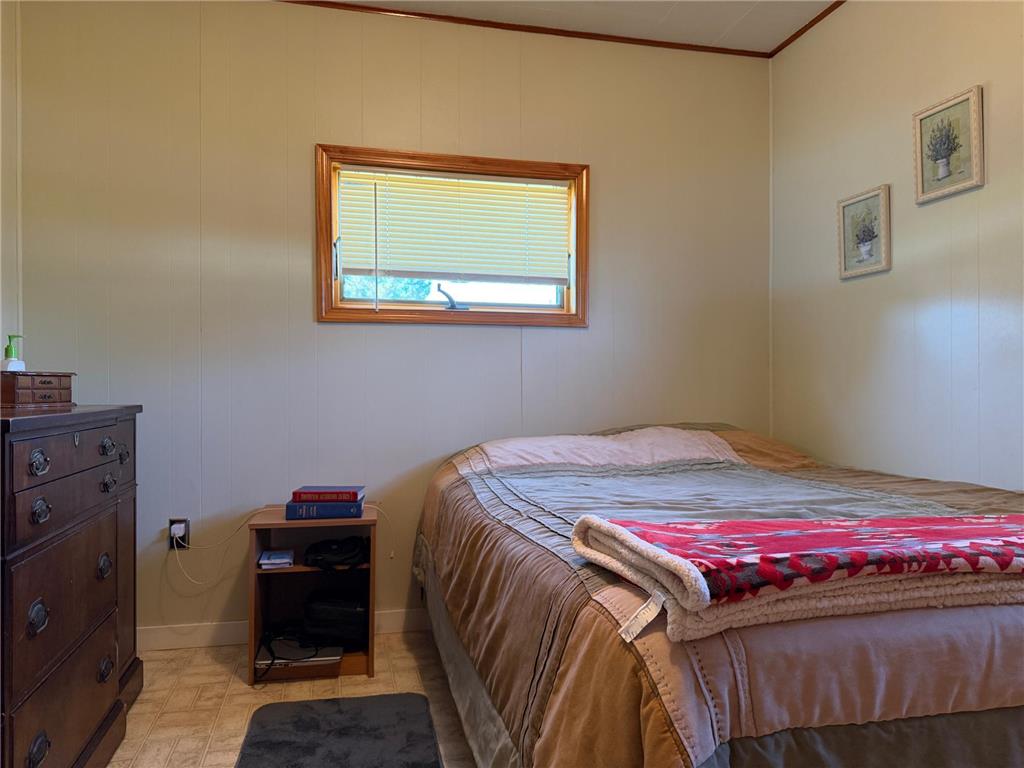 1601 2nd Avenue E International Falls MN 56649 6802983 image10