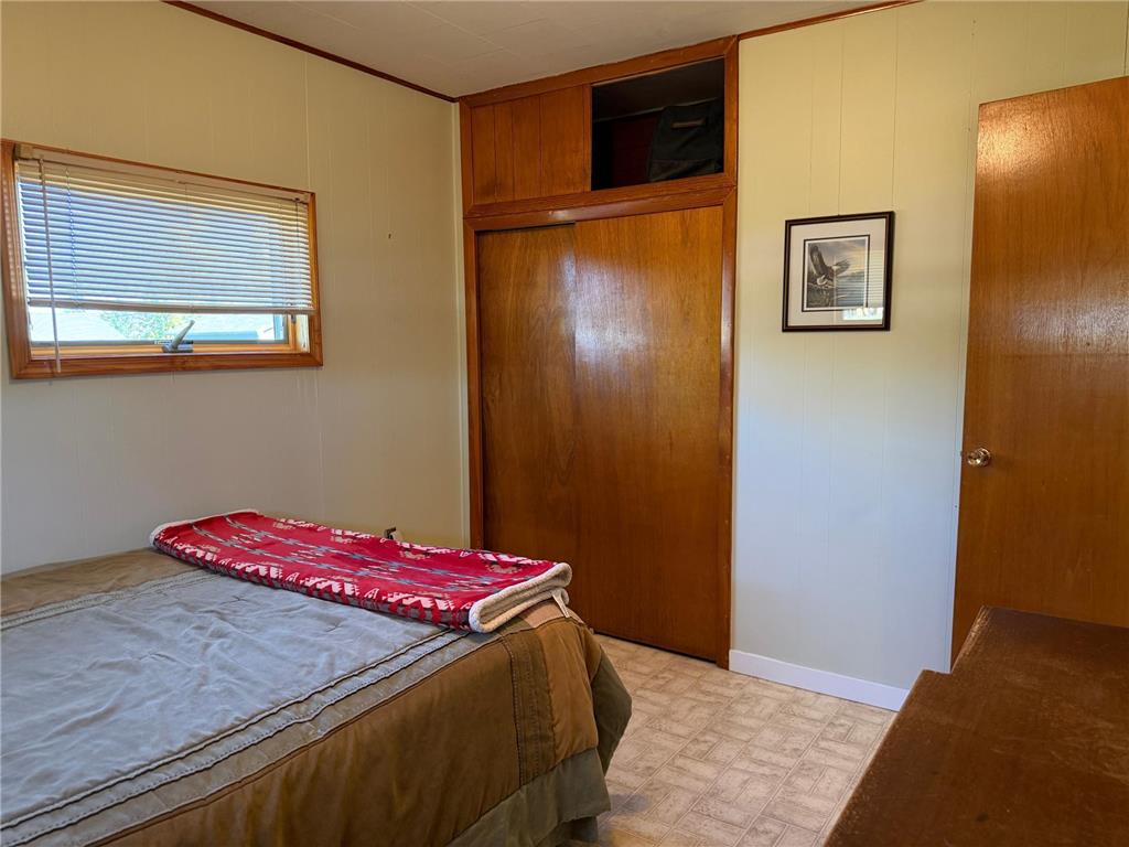 1601 2nd Avenue E International Falls MN 56649 6802983 image11