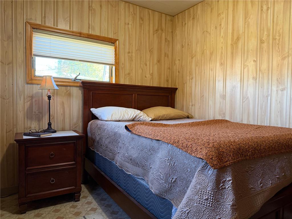 1601 2nd Avenue E International Falls MN 56649 6802983 image12