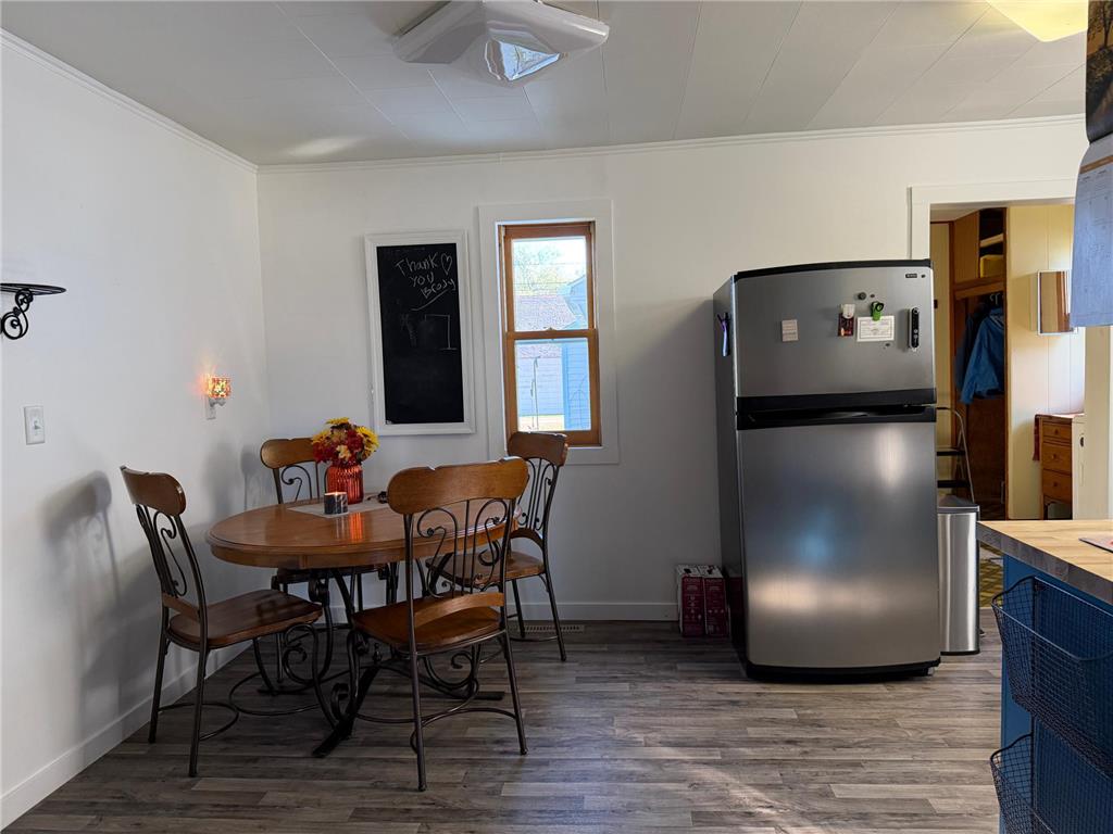 1601 2nd Avenue E International Falls MN 56649 6802983 image15