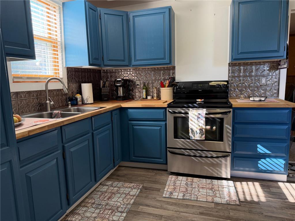 1601 2nd Avenue E International Falls MN 56649 6802983 image17