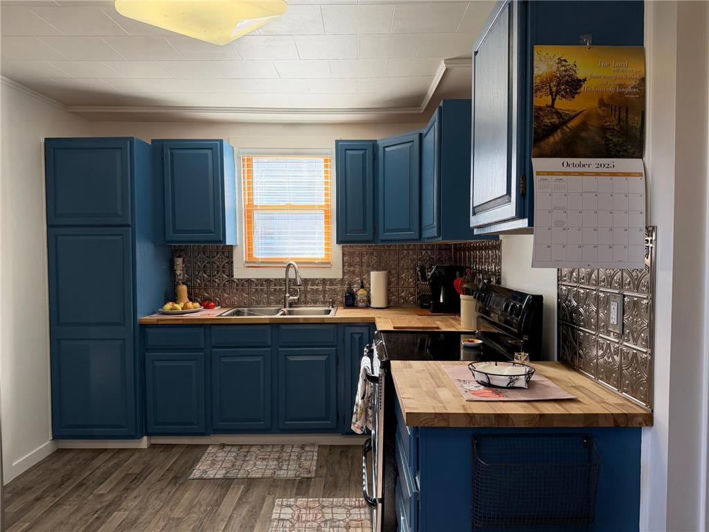 1601 2nd Avenue E International Falls MN 56649 6802983 image18