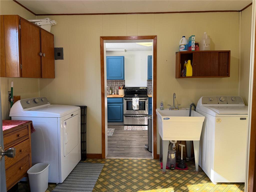 1601 2nd Avenue E International Falls MN 56649 6802983 image19