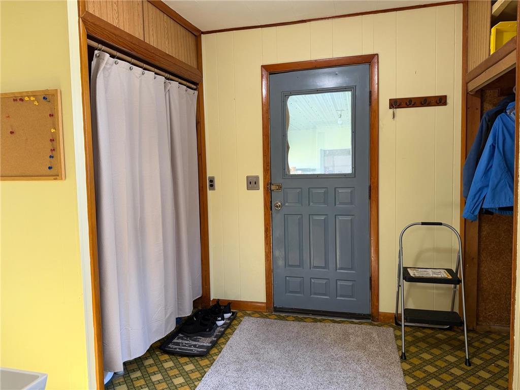 1601 2nd Avenue E International Falls MN 56649 6802983 image20