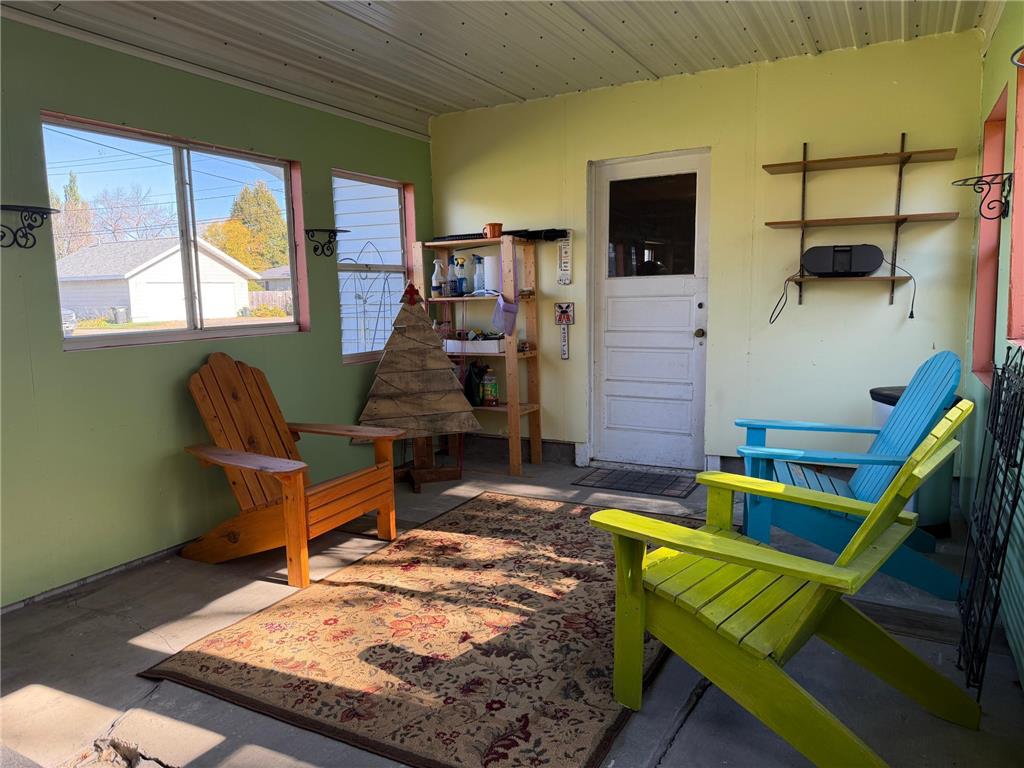 1601 2nd Avenue E International Falls MN 56649 6802983 image22