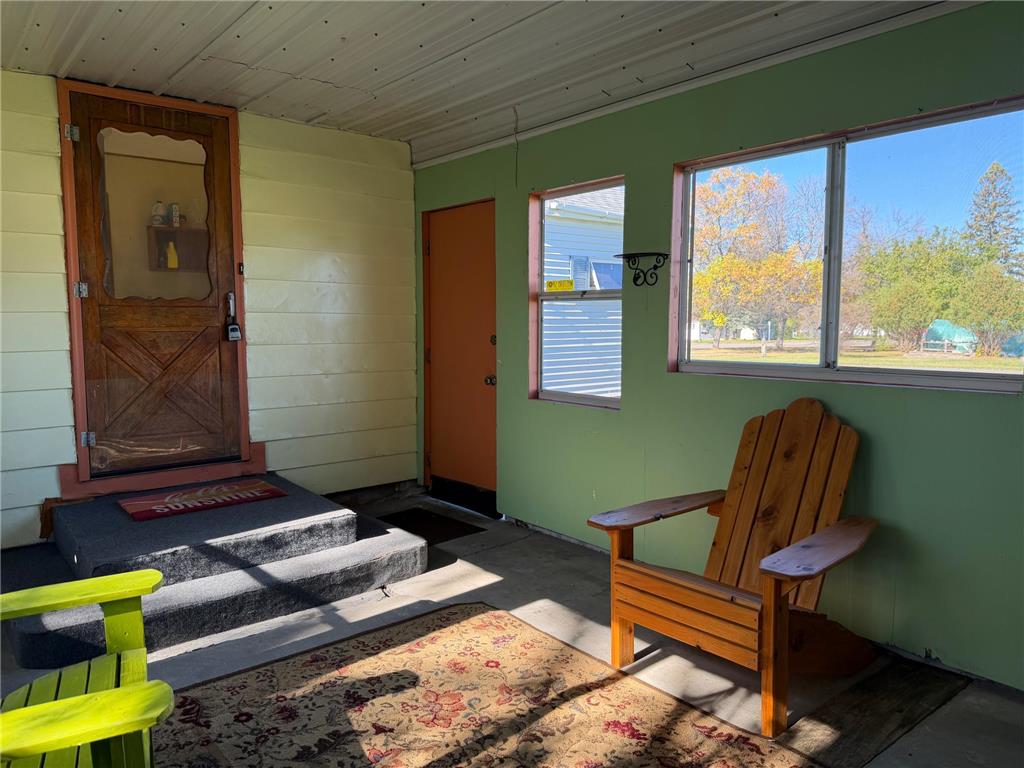 1601 2nd Avenue E International Falls MN 56649 6802983 image23