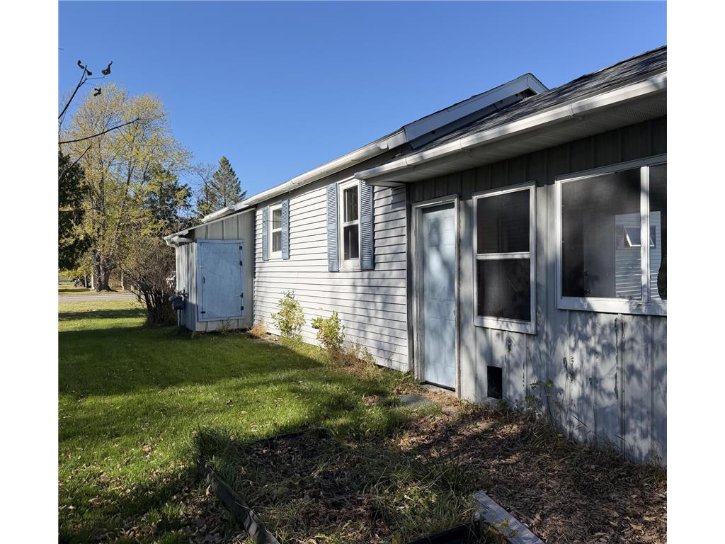 1601 2nd Avenue E International Falls MN 56649 6802983 image24