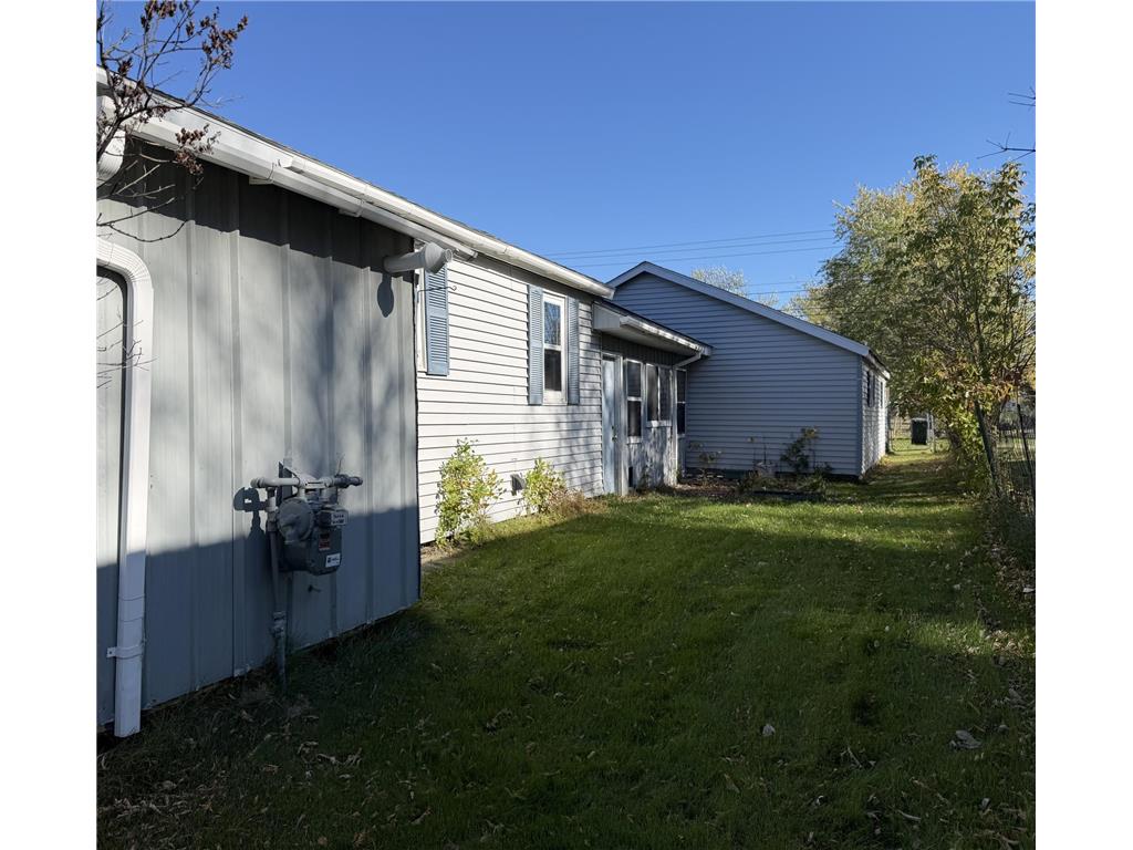 1601 2nd Avenue E International Falls MN 56649 6802983 image25