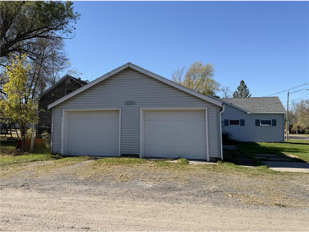 1601 2nd Avenue E International Falls MN 56649 6802983 image26