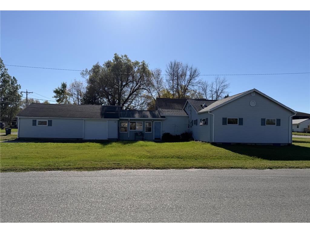 1601 2nd Avenue E International Falls MN 56649 6802983 image3