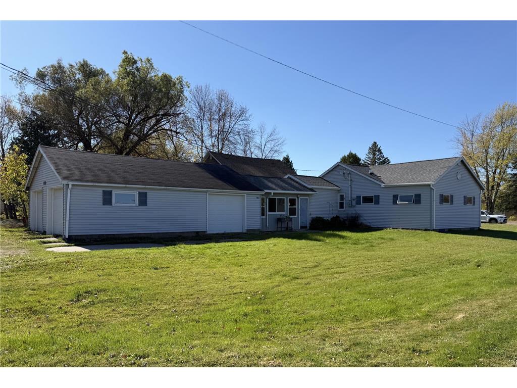 1601 2nd Avenue E International Falls MN 56649 6802983 image4