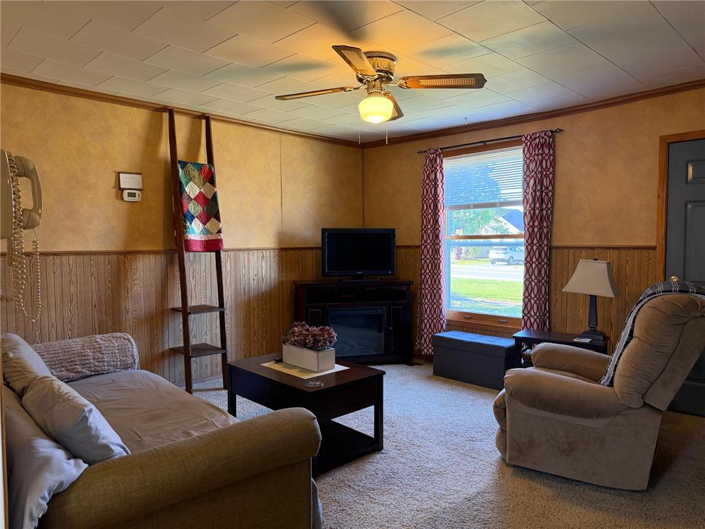 1601 2nd Avenue E International Falls MN 56649 6802983 image5