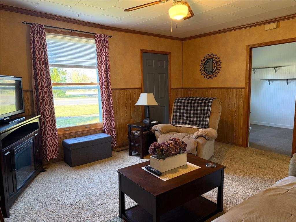 1601 2nd Avenue E International Falls MN 56649 6802983 image6