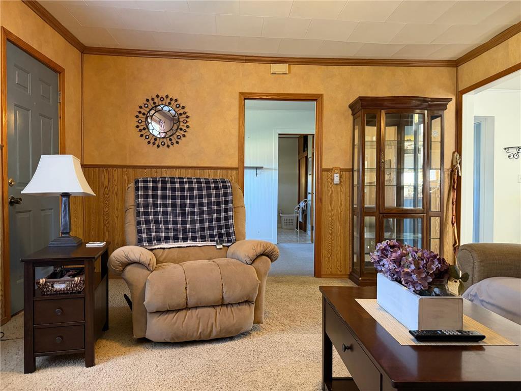 1601 2nd Avenue E International Falls MN 56649 6802983 image7