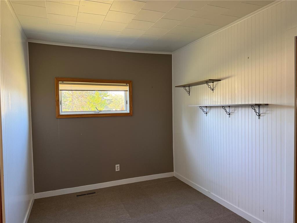 1601 2nd Avenue E International Falls MN 56649 6802983 image8