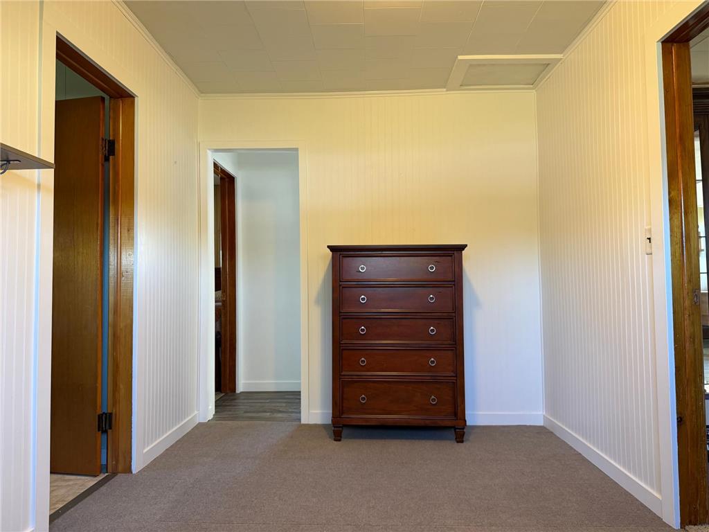 1601 2nd Avenue E International Falls MN 56649 6802983 image9