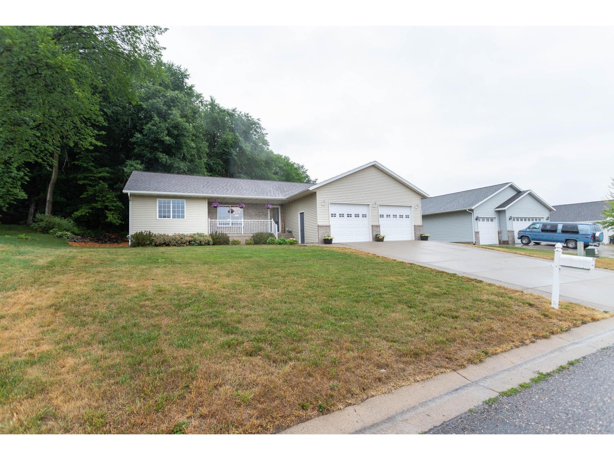 1601 2nd Street S, Cold Spring, MN, 56320 MLS 6020471 Edina Realty