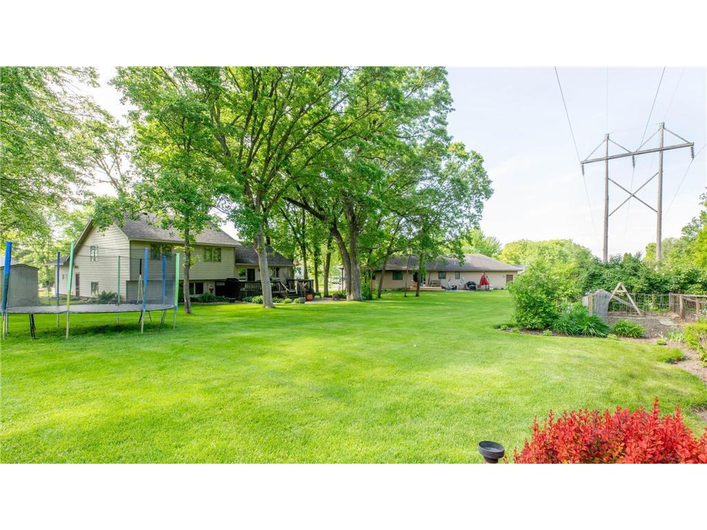 1601 38th Street S Saint Cloud MN 56301 6545483 image1