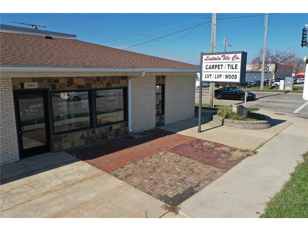 1601 3rd Avenue SE Rochester MN 55904 6459772 image1