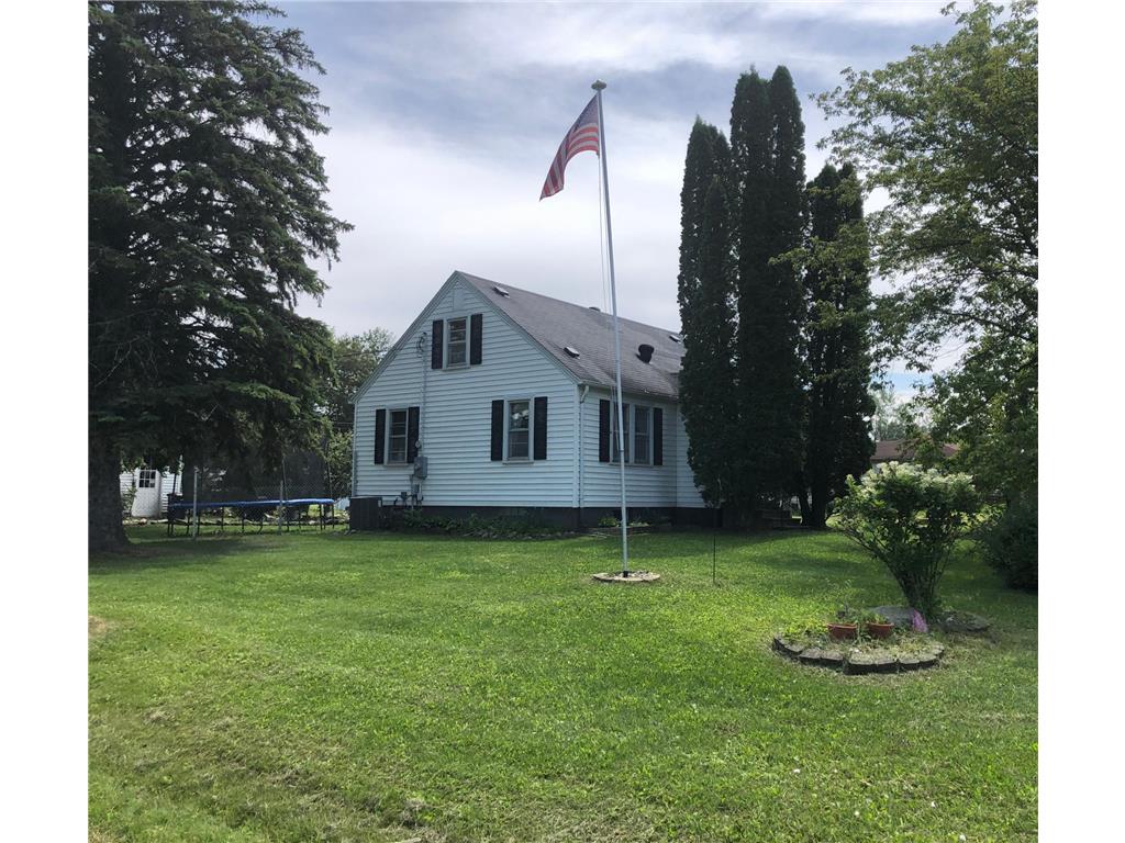 1601 4th Avenue E International Falls MN 56649 6398778 image1