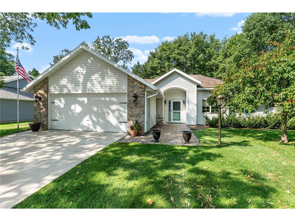 1601 4th Avenue N Sartell MN 56377 6440630 image1