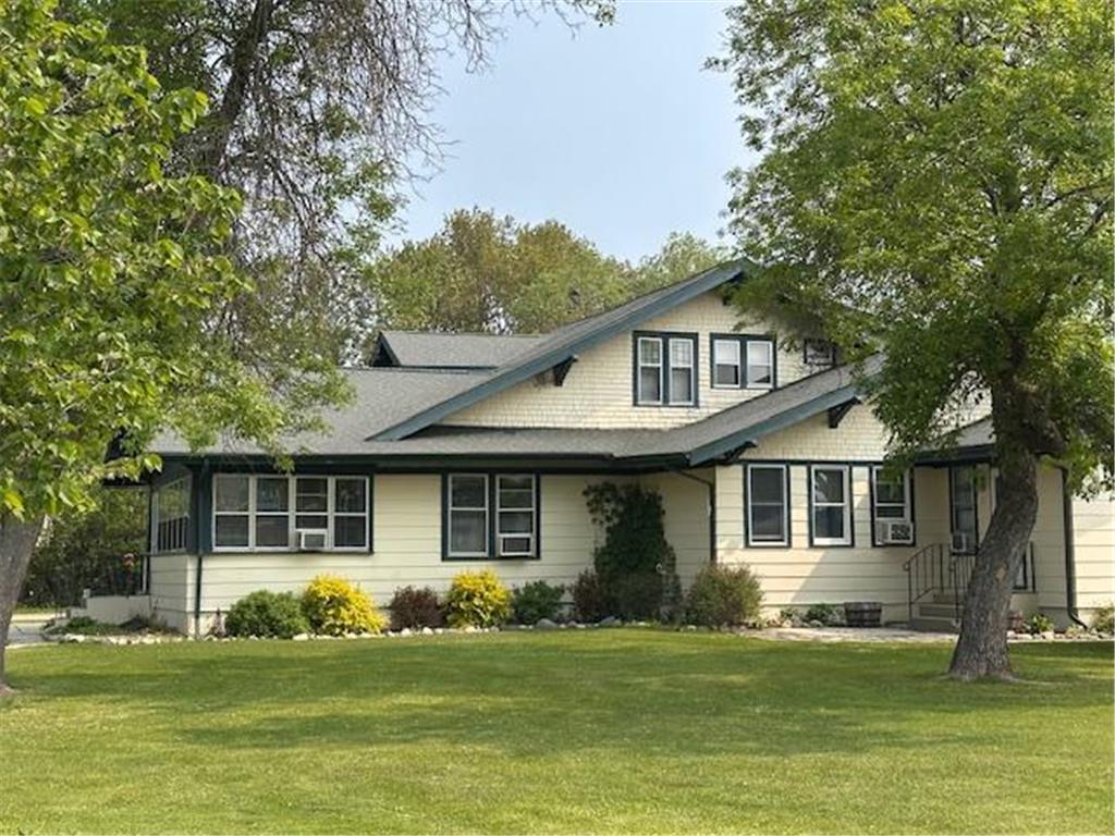 1601 4th Avenue W International Falls MN 56649 6731318 image1