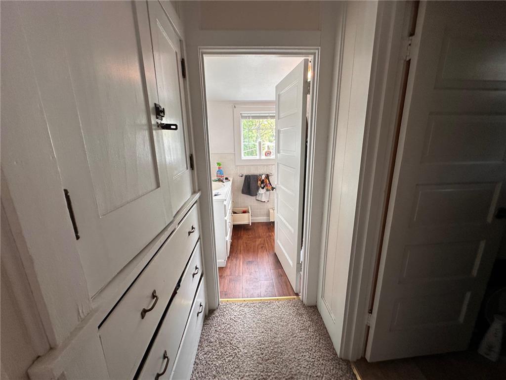 1601 4th Avenue W International Falls MN 56649 6731318 image10