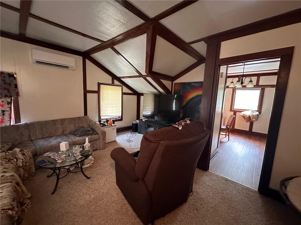 1601 4th Avenue W International Falls MN 56649 6731318 image14