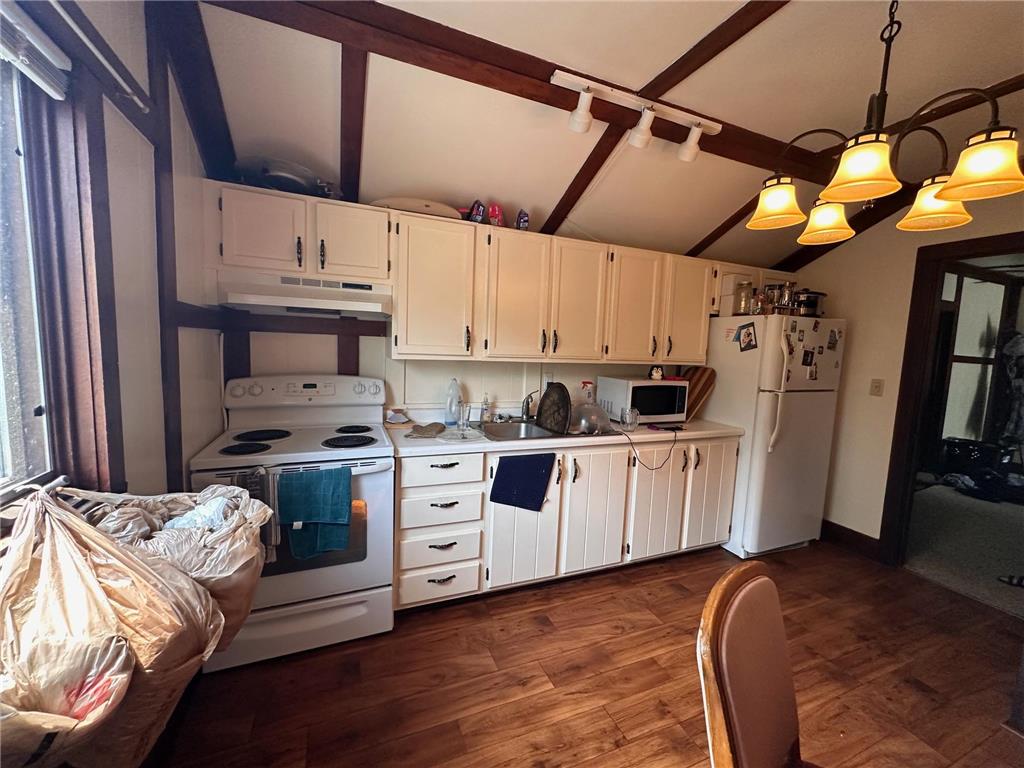 1601 4th Avenue W International Falls MN 56649 6731318 image16