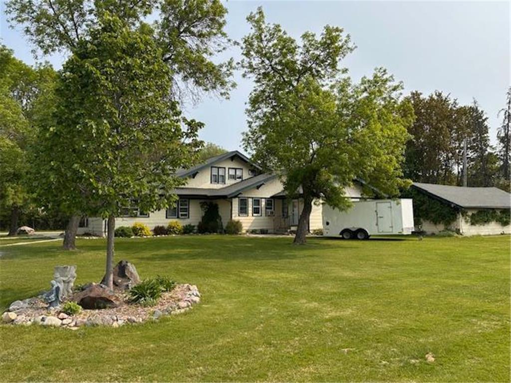 1601 4th Avenue W International Falls MN 56649 6731318 image18