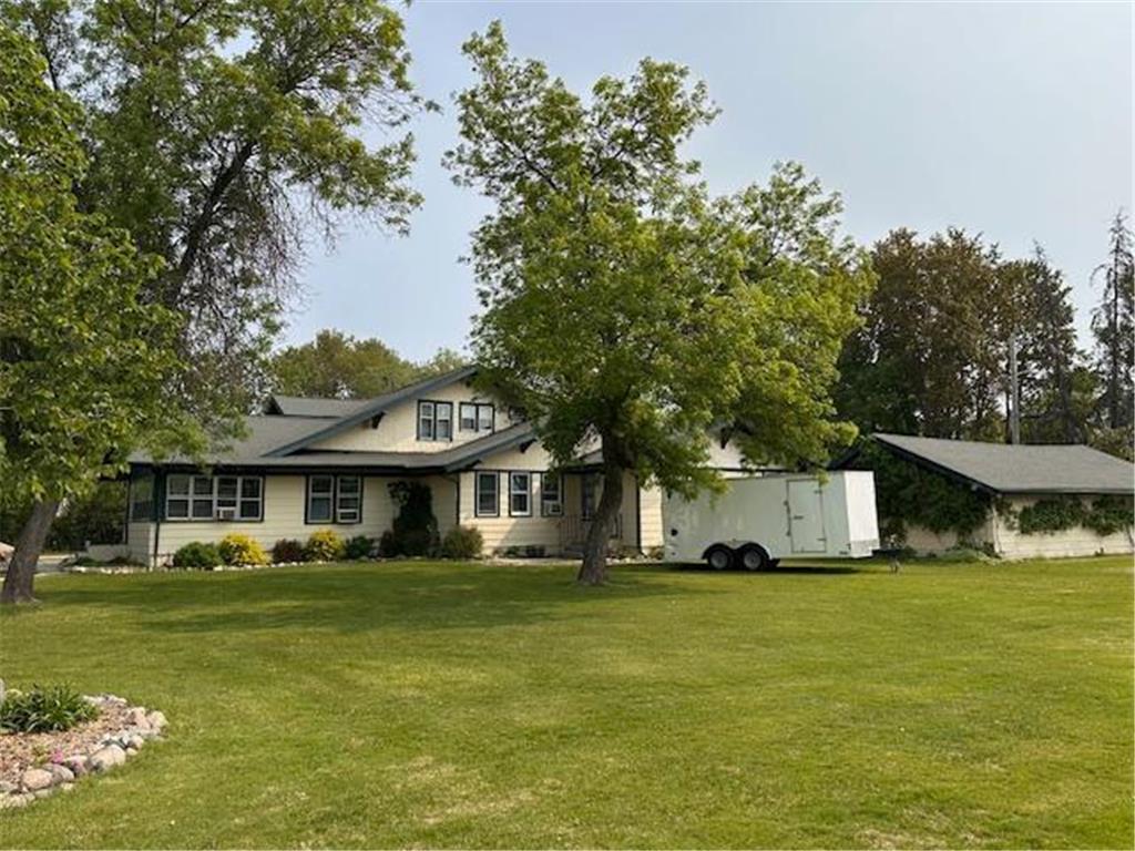 1601 4th Avenue W International Falls MN 56649 6731318 image19